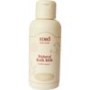 Kenk&ocirc; Baby &amp; Kids Natural Bath Milk 100 ML