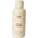 Kenkô Baby & Kids Natural Bath Milk 100 ML