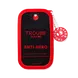 Trouble Maker Anti Hero Hypochlorous Acid Skin Mist 45 Ml
