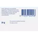 Ymea Overgang Silhouet Capsules 64 stuks