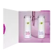 Dove GVP Body +Mind 3x