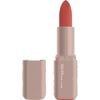 Maybelline New York Serum Lipstick Matte 002 Maybe Its