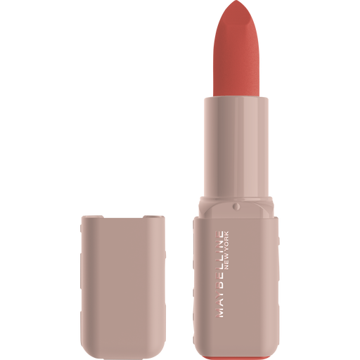 Maybelline New York Serum Lipstick Matte 002 Maybe Its