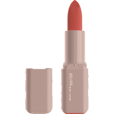 Maybelline New York Serum Lipstick Matte 002 Maybe Its