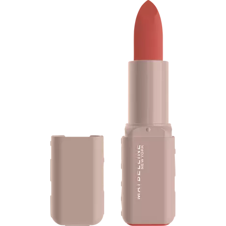 Maybelline New York Serum Lipstick Matte 002 Maybe Its