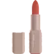 Maybelline New York Serum Lipstick Matte 002 Maybe Its