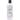 Lux Botanicals Cherry Blossom & Apricot Oil Douchegel 250 ML