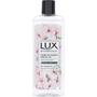 Lux Botanicals Cherry Blossom & Apricot Oil Douchegel 250 ML