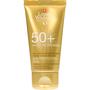 Louis Widmer Sun Protection Face Ongeparfumeerd SPF50+ 50 ML