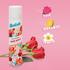 Batiste Rose Gold Droogshampoo 200 ML