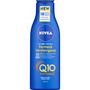NIVEA Q10 Verstevigende Body Milk 250 ML