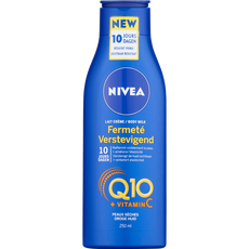 NIVEA Q10 Verstevigende Body Milk 250 ML