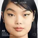 L'Oréal Paris Infaillible Skin Ink Light Warm 40 Foundation Concealer