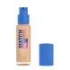 Rimmel Match Perfection Foundation 070W Sesame 30 Ml