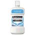 Listerine Advanced White Milde Smaak Mondwater 500 ML