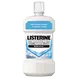 Listerine® Advanced White Milde Smaak Mondwater 500 ML