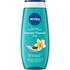 NIVEA Hawaii Flower & Oil Douchegel 250 ML