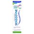 Sensodyne Complete Protection + Fresh Breath Tandpasta - 75 ML