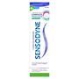 Sensodyne Complete Protection + Fresh Breath Tandpasta - 75 ML