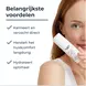 Eucerin UltraSENSITIVE Kalmerende Crème Normale Huid 50 ML