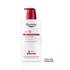 Eucerin pH5 Waslotion 400 ML