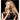 Syoss Thicker Hair Fiberspray 150 ML