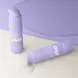 SOME Play Clitorale Stimulerende Gel 30 ML