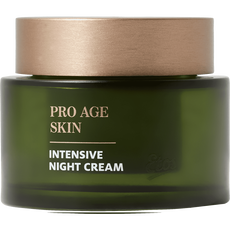 Etos Pro Age Skin Intensive Nachtcrème 50 ML