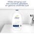 Dove Verzorgende Handzeep 250 ML