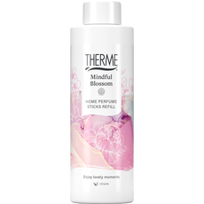 Therme Mindful Blossom Refill Fragrance Sticks 150 ML