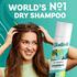 Batiste Original Droogshampoo 200 ML