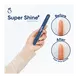 Herome Super Shine Nagelvijl