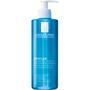 La Roche-Posay Effaclar Zuiverende Gel 400 ML