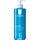 120558922