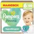 Pampers Harmonie Maandbox Luiers Maat 6 13+ KG 120 stuks