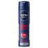 NIVEA MEN Dry Impact Deodorant Spray 150 ML