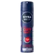NIVEA MEN Dry Impact Deodorant Spray 150 ML