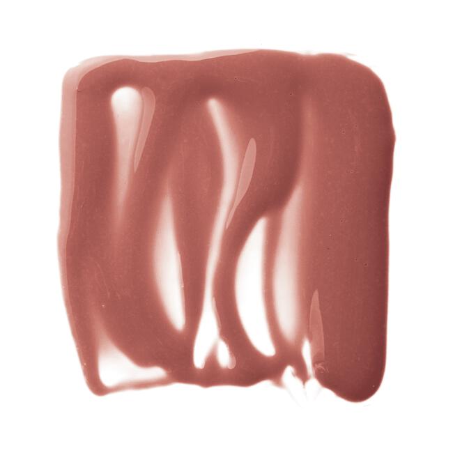 e.l.f. Lip Plumping Gloss Mocha Twist