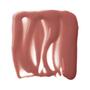 e.l.f. Lip Plumping Gloss Mocha Twist