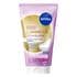 NIVEA Luminous630 Skin Glow Reinigingsgel 150 ML