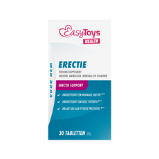 Easytoys erectie voor hem 30st