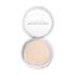 Revolution Reloaded Pressed Powder Translucent