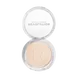 Revolution Reloaded Pressed Powder Translucent