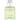 Calvin Klein Eternity For Men Eau De Toilette