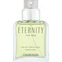 Calvin Klein Eternity For Men Eau De Toilette