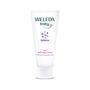 Weleda Baby Derma 3-in-1 SOS Vette Creme
