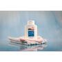 Sebamed Fresh Douchegel 200 ML