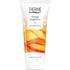Therme Orange Happiness Satin Douchegel 200 ML