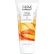 Therme Orange Happiness Satin Douchegel 200 ML