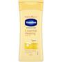 Vaseline Intensive Care Essential Healing Bodylotion 200 ML